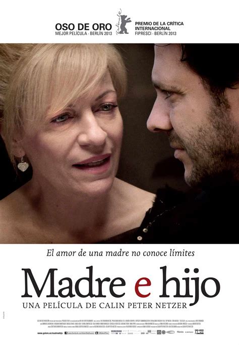 porno de incesto|madre e hijo espanol xxx castellano familia Search